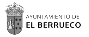 LOGO-WEB-icono-1-300x126