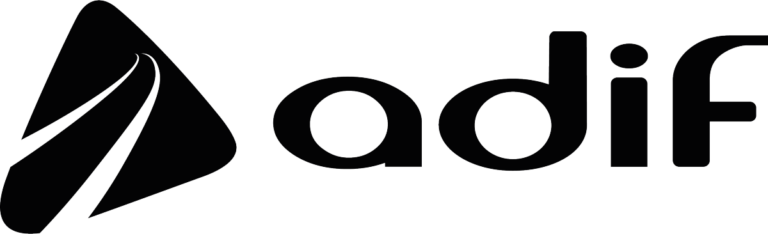 LogoAdifnegro_GD16002651691310510_MG11260127