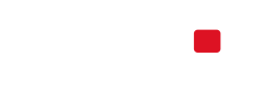 logo transparente blanco dalso